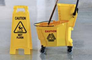 https://quick-storm-flame.s.ferrix.systems/services/hard-floor-cleaning-tile-grout-sioux-falls/
